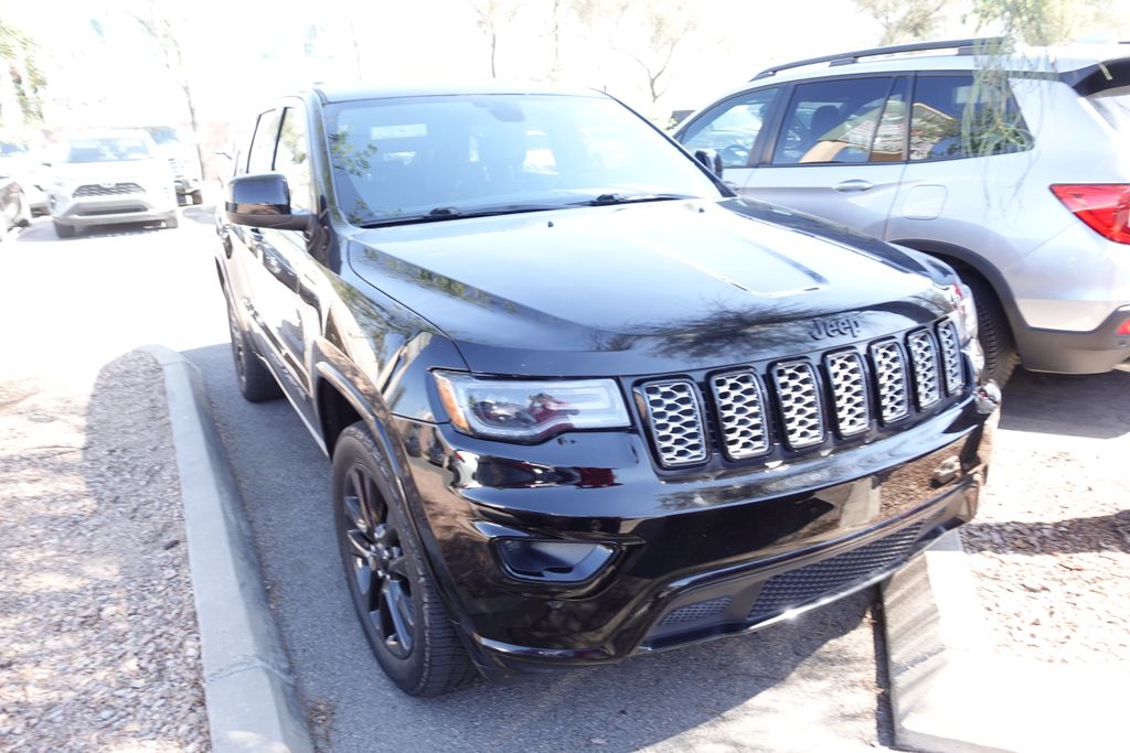 jeep grand cherokee 2020 1C4RJFAG0LC333868 image jeep grand cherokee 2020 1C4RJFAG0LC333868 image